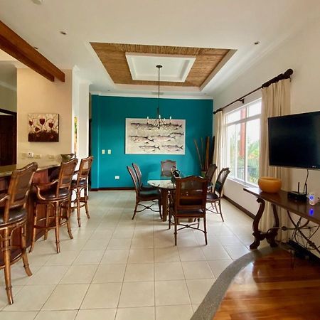 Palm Coast Luxury Rentals Естерільос-Есте Екстер'єр фото
