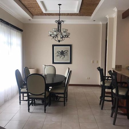 Palm Coast Luxury Rentals Естерільос-Есте Екстер'єр фото