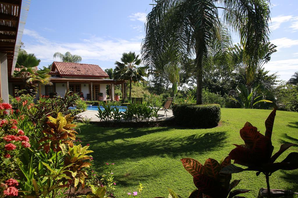 Palm Coast Luxury Rentals Естерільос-Есте Екстер'єр фото