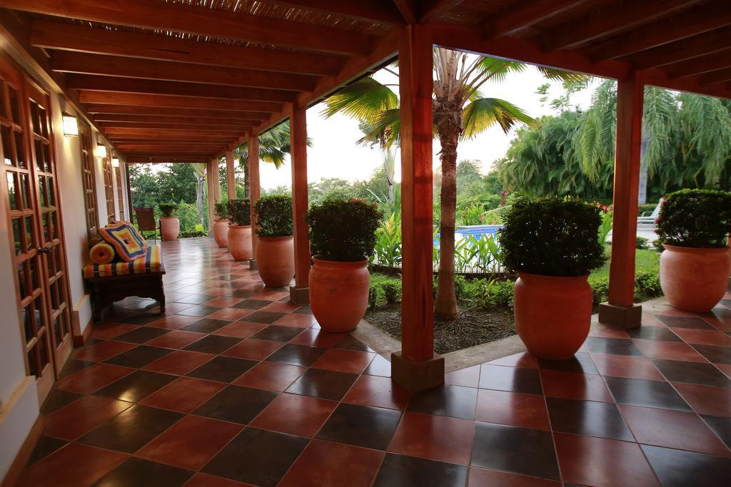 Palm Coast Luxury Rentals Естерільос-Есте Екстер'єр фото