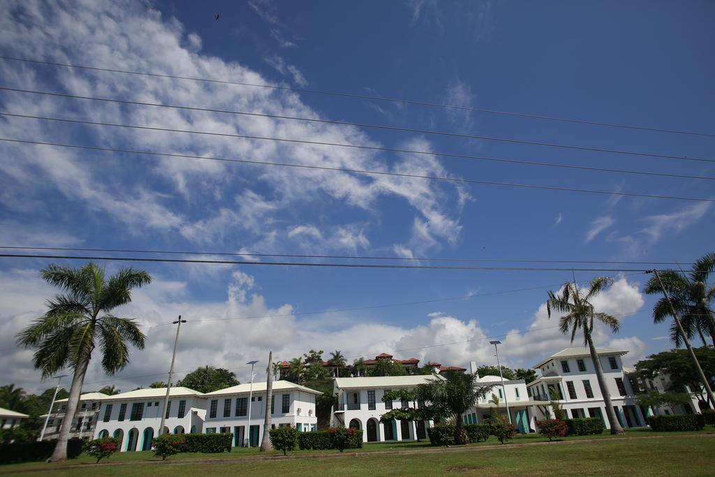 Palm Coast Luxury Rentals Естерільос-Есте Екстер'єр фото