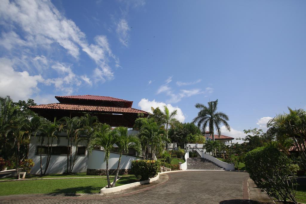 Palm Coast Luxury Rentals Естерільос-Есте Екстер'єр фото