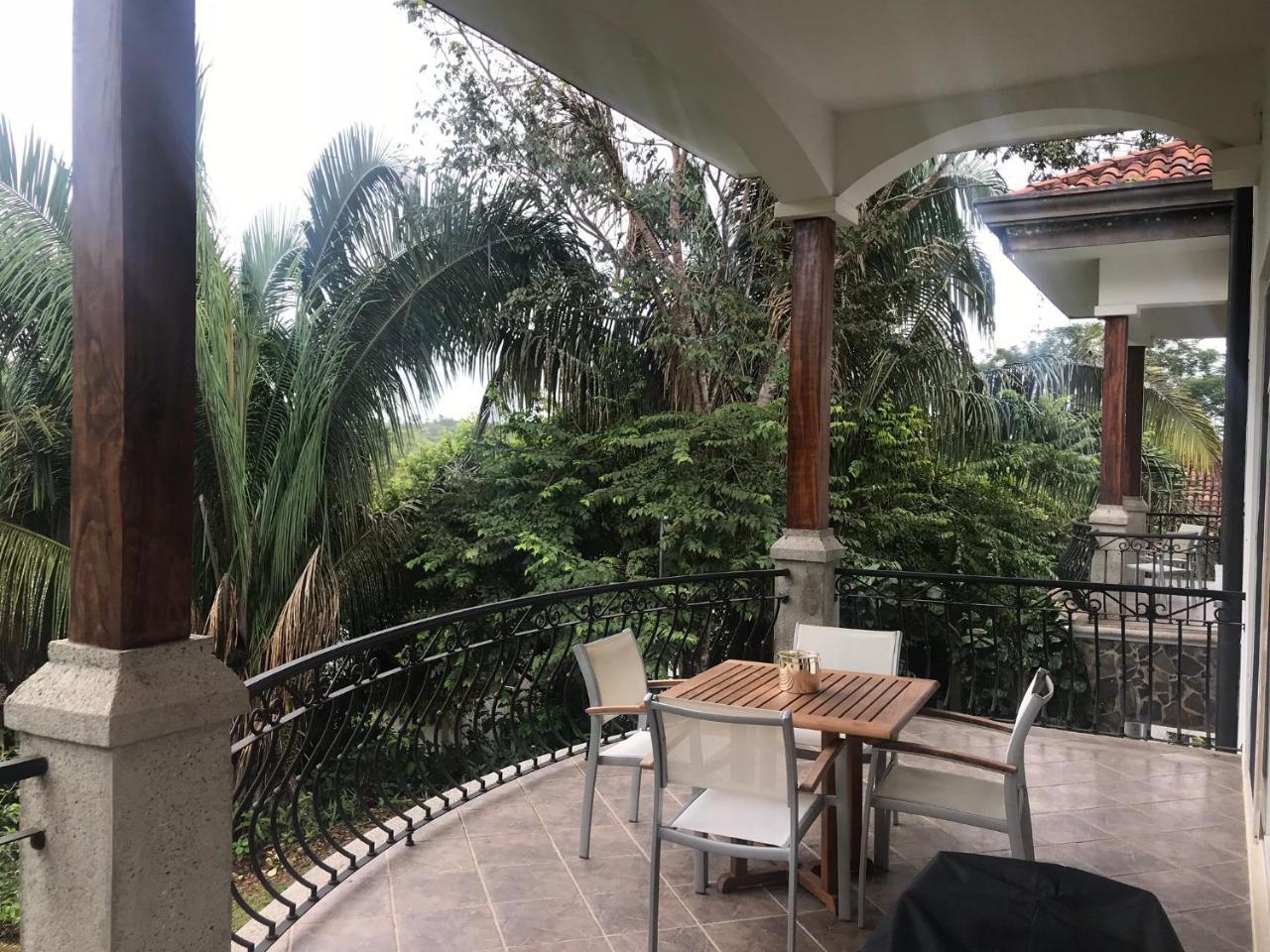 Palm Coast Luxury Rentals Естерільос-Есте Екстер'єр фото