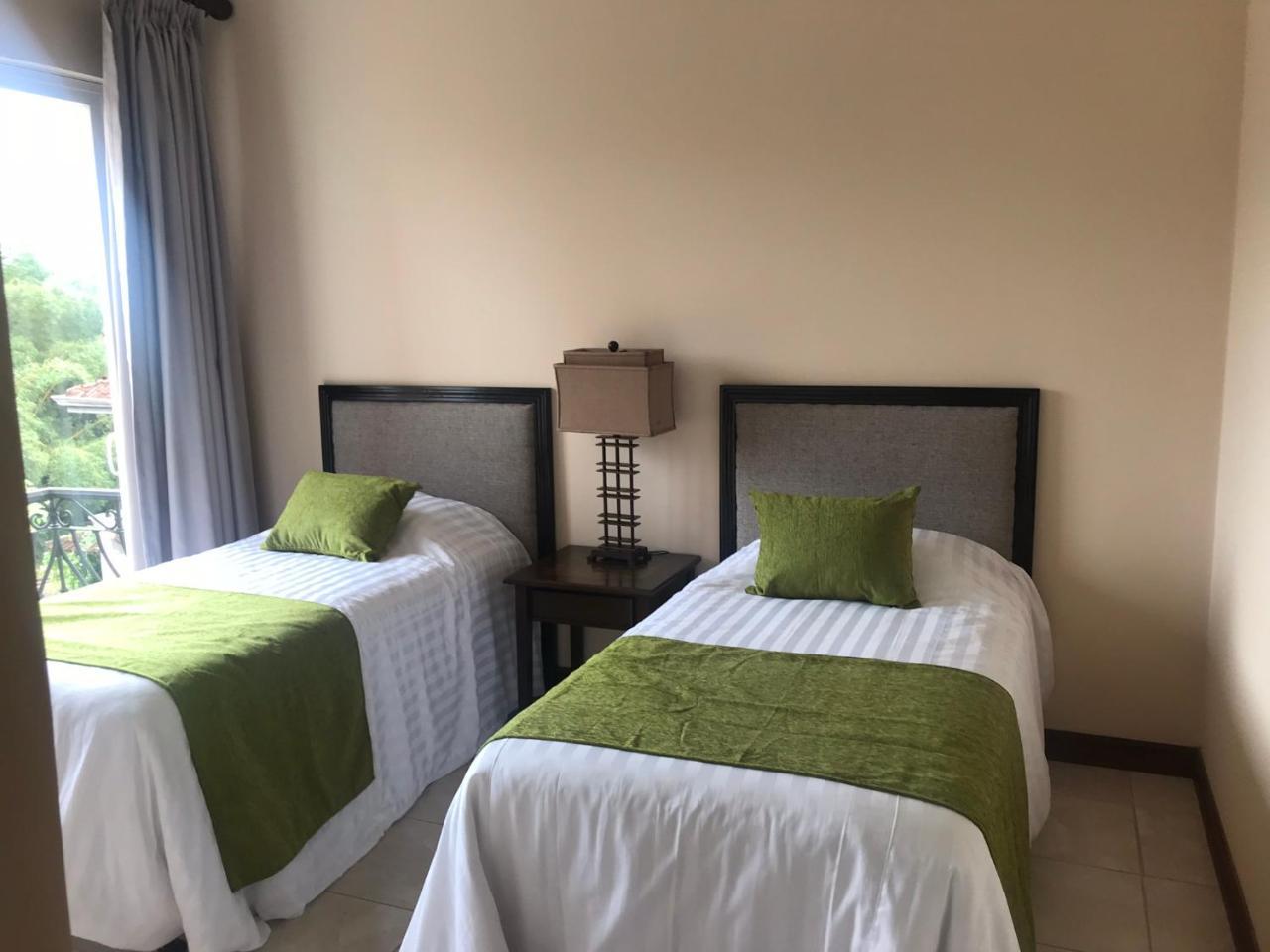 Palm Coast Luxury Rentals Естерільос-Есте Екстер'єр фото