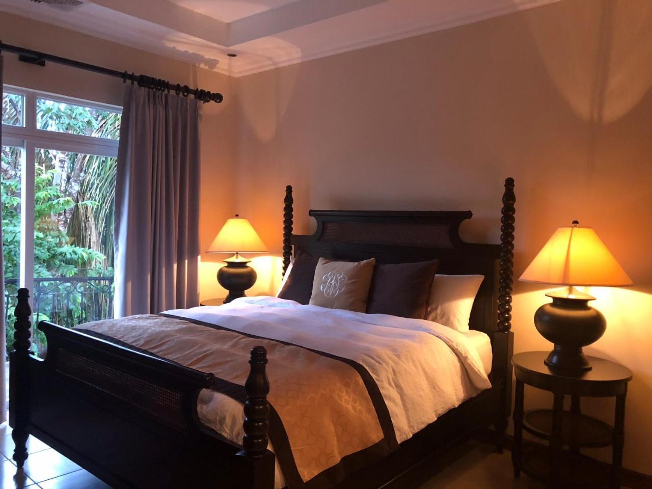 Palm Coast Luxury Rentals Естерільос-Есте Екстер'єр фото