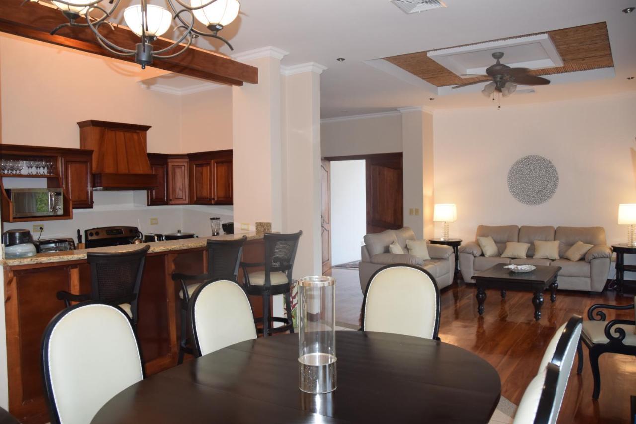 Palm Coast Luxury Rentals Естерільос-Есте Екстер'єр фото