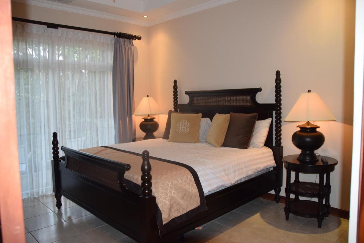Palm Coast Luxury Rentals Естерільос-Есте Екстер'єр фото