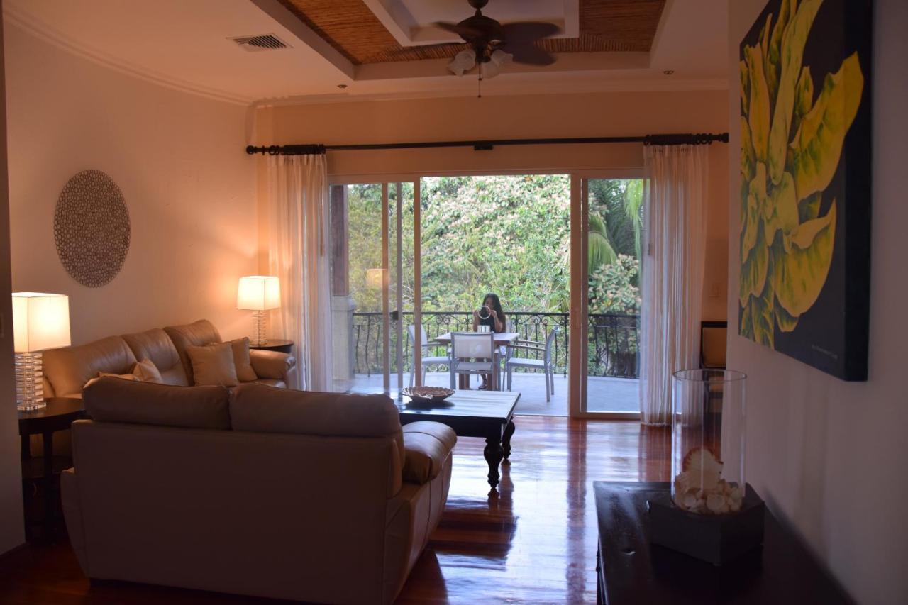 Palm Coast Luxury Rentals Естерільос-Есте Екстер'єр фото