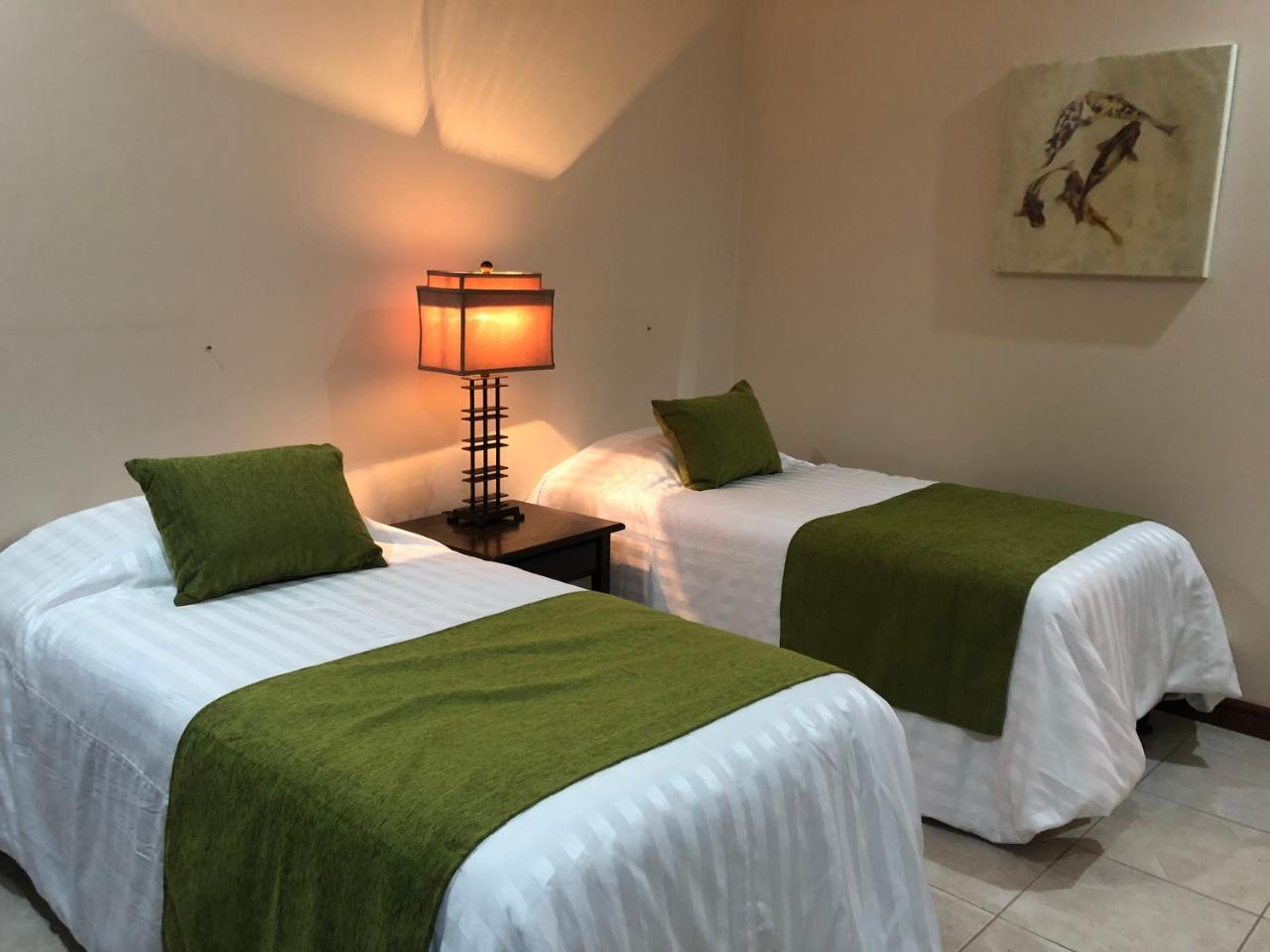 Palm Coast Luxury Rentals Естерільос-Есте Екстер'єр фото