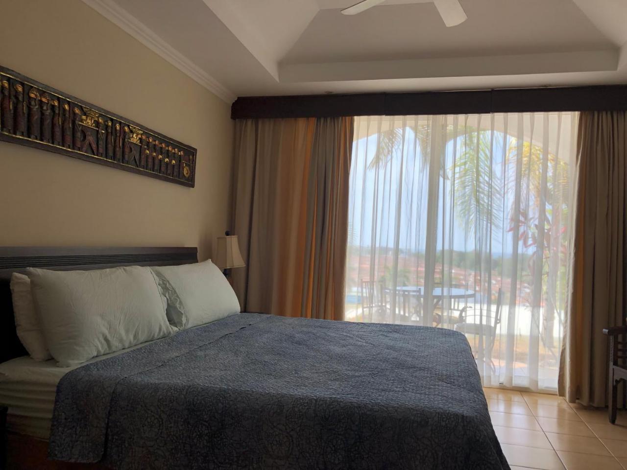 Palm Coast Luxury Rentals Естерільос-Есте Екстер'єр фото