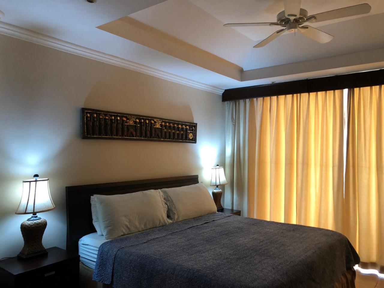 Palm Coast Luxury Rentals Естерільос-Есте Екстер'єр фото