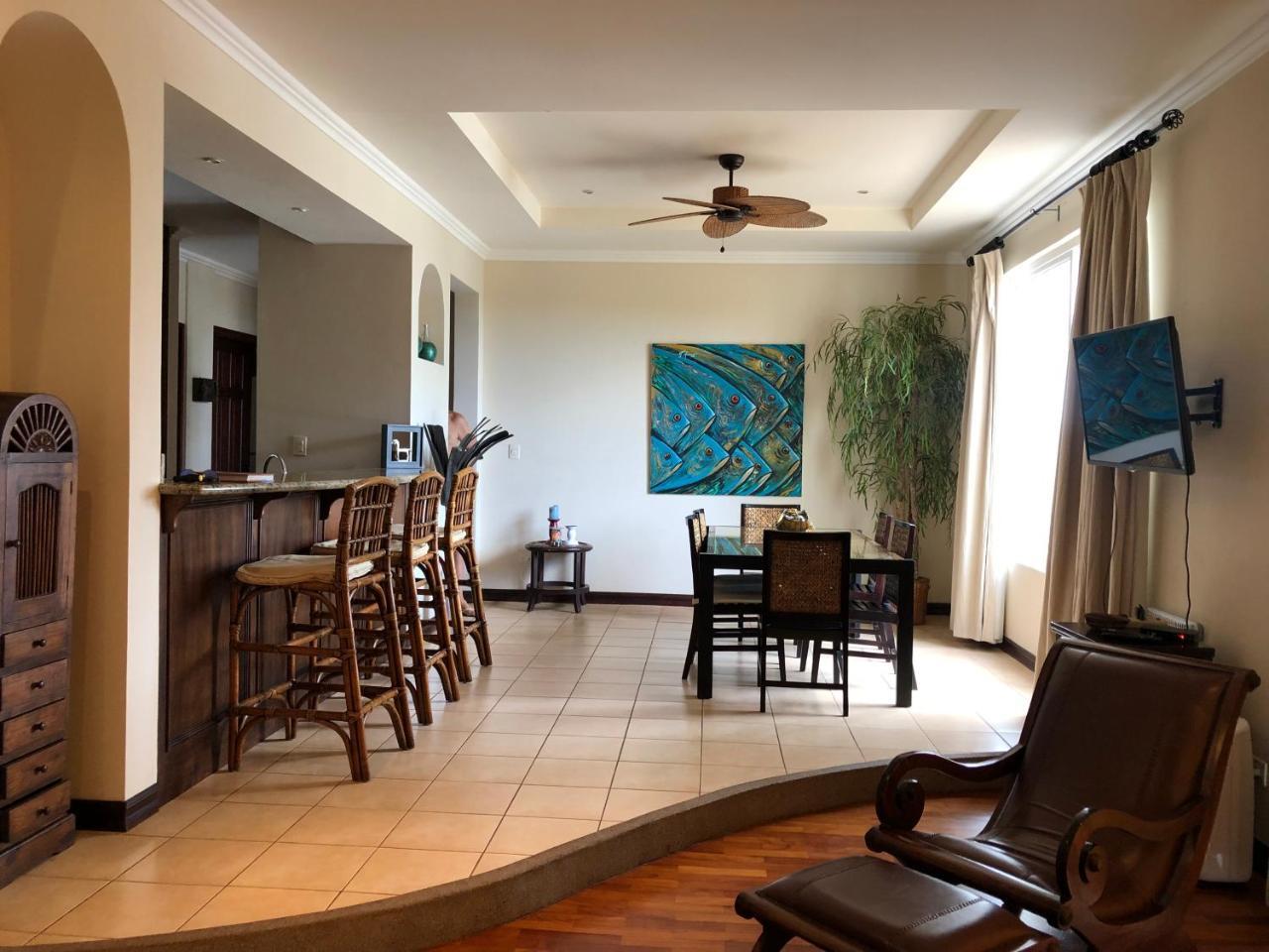 Palm Coast Luxury Rentals Естерільос-Есте Екстер'єр фото
