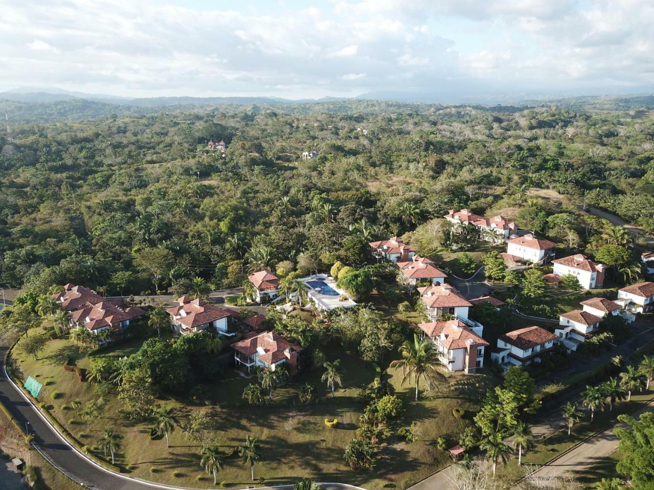 Palm Coast Luxury Rentals Естерільос-Есте Екстер'єр фото