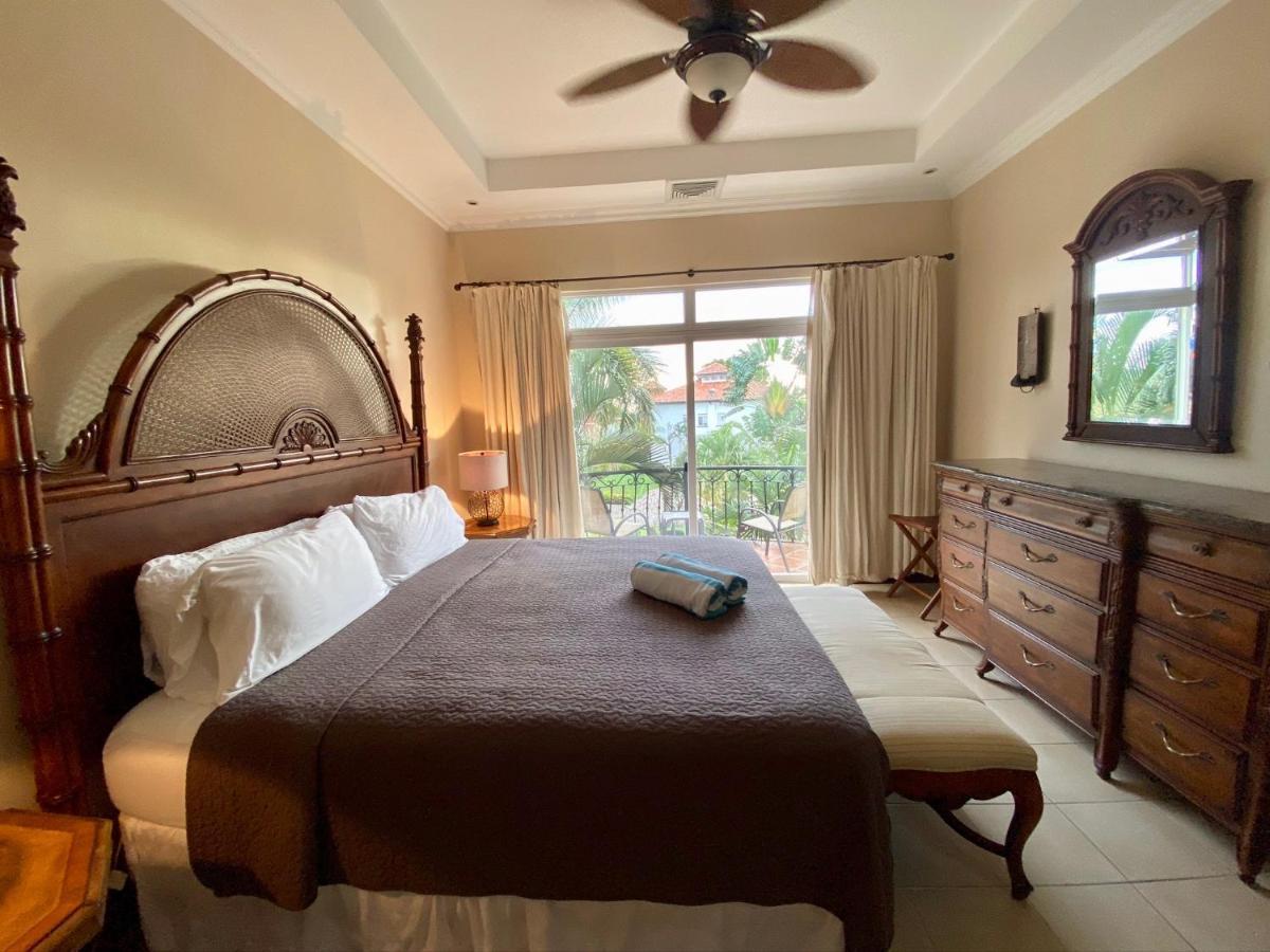 Palm Coast Luxury Rentals Естерільос-Есте Екстер'єр фото