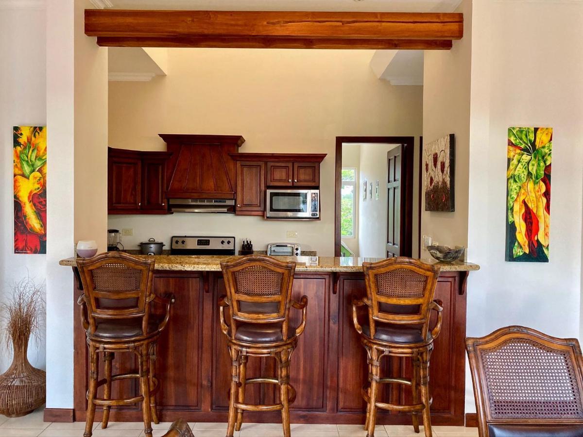 Palm Coast Luxury Rentals Естерільос-Есте Екстер'єр фото