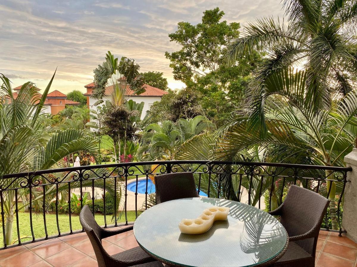 Palm Coast Luxury Rentals Естерільос-Есте Екстер'єр фото
