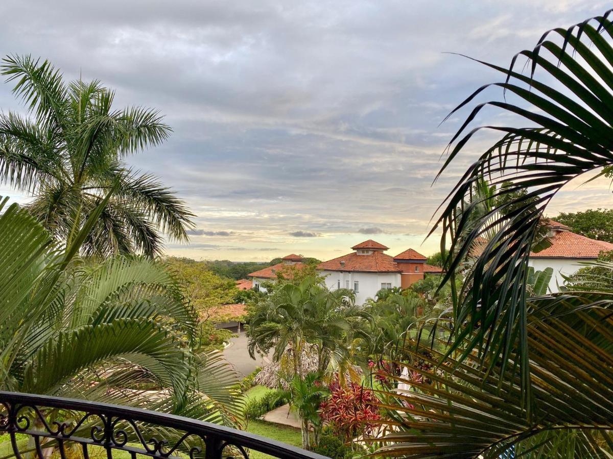 Palm Coast Luxury Rentals Естерільос-Есте Екстер'єр фото