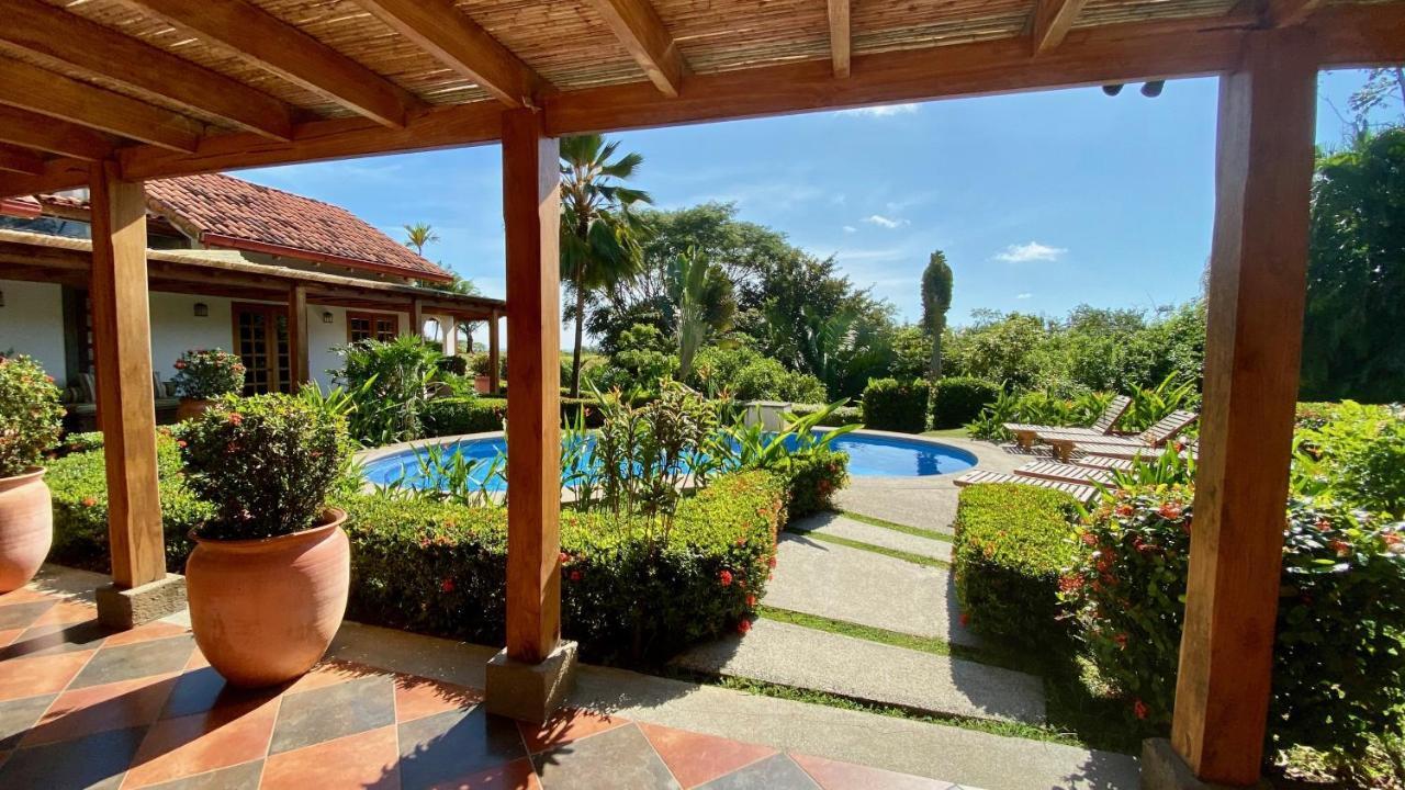 Palm Coast Luxury Rentals Естерільос-Есте Екстер'єр фото