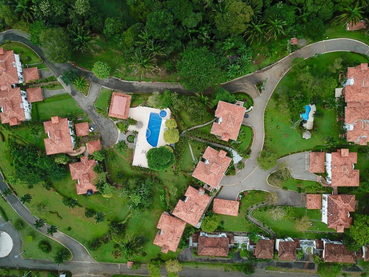 Palm Coast Luxury Rentals Естерільос-Есте Екстер'єр фото