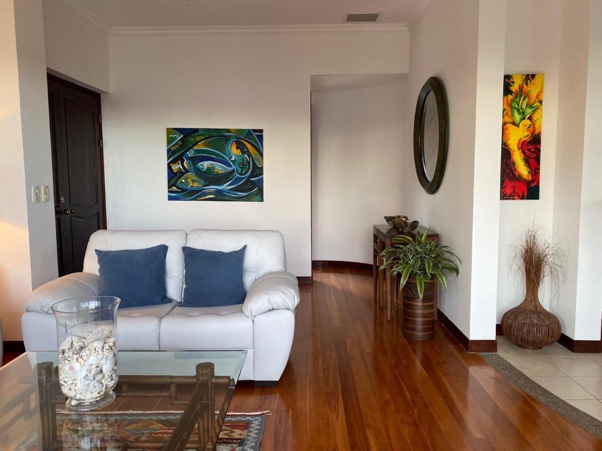 Palm Coast Luxury Rentals Естерільос-Есте Екстер'єр фото