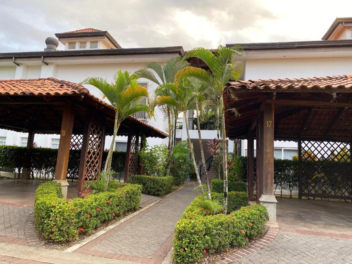 Palm Coast Luxury Rentals Естерільос-Есте Екстер'єр фото