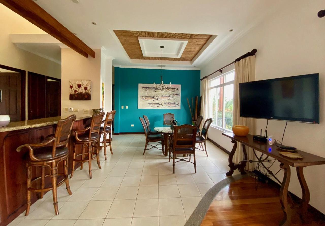 Palm Coast Luxury Rentals Естерільос-Есте Екстер'єр фото