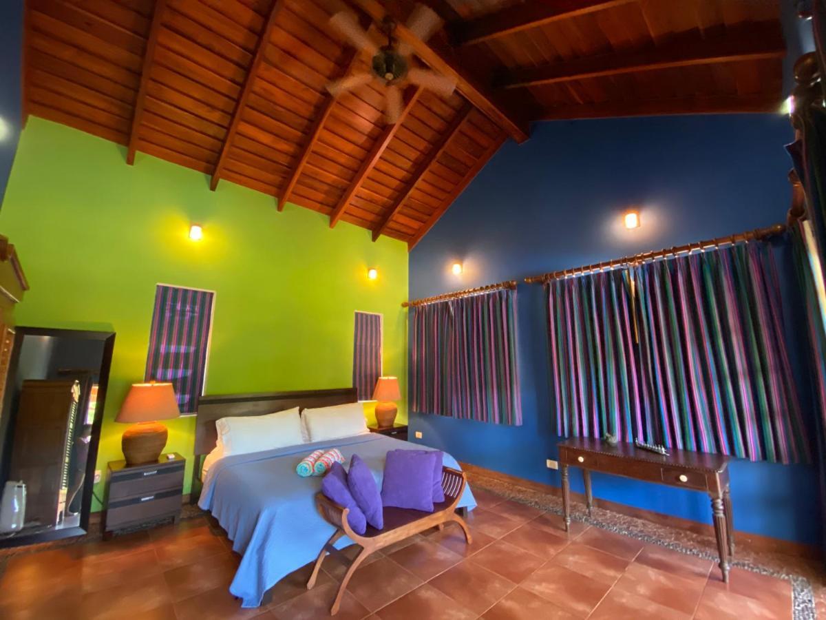 Palm Coast Luxury Rentals Естерільос-Есте Екстер'єр фото