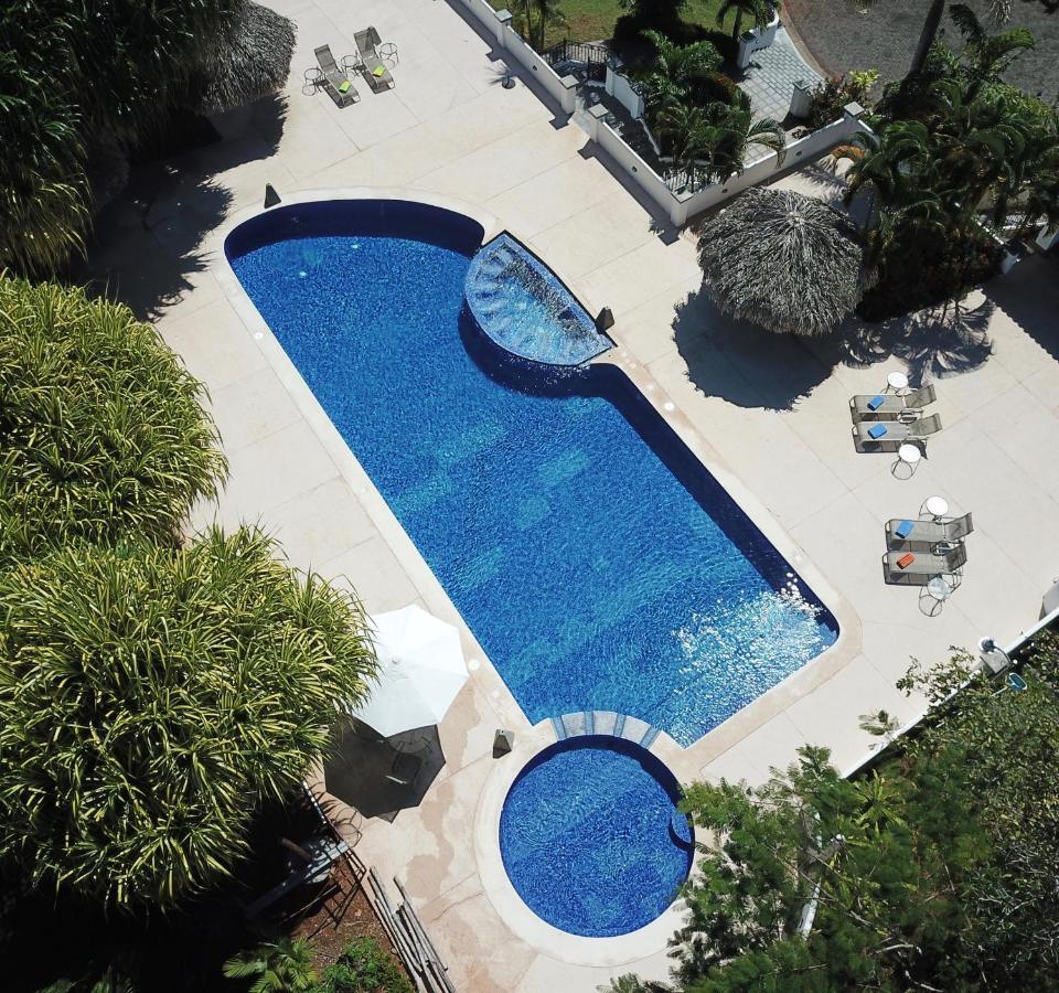 Palm Coast Luxury Rentals Естерільос-Есте Екстер'єр фото