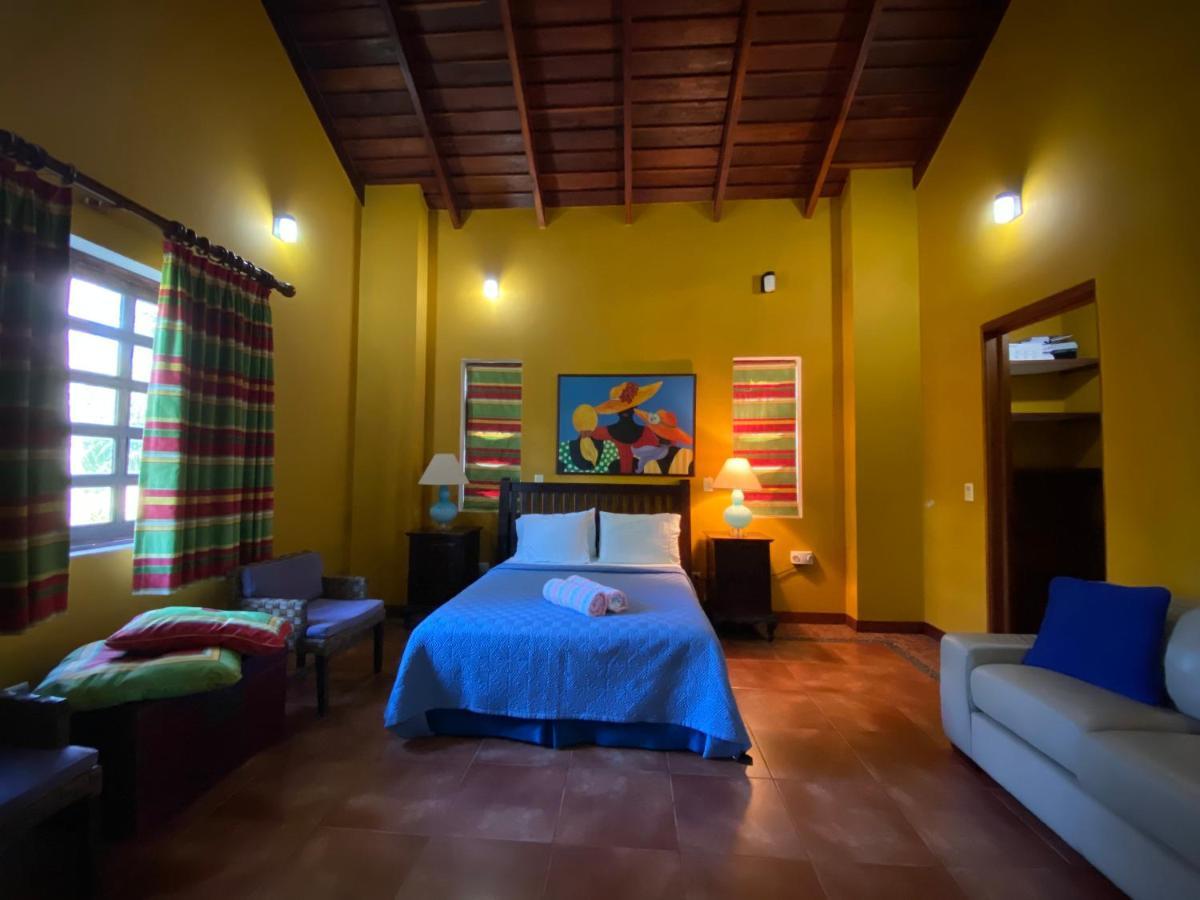 Palm Coast Luxury Rentals Естерільос-Есте Екстер'єр фото