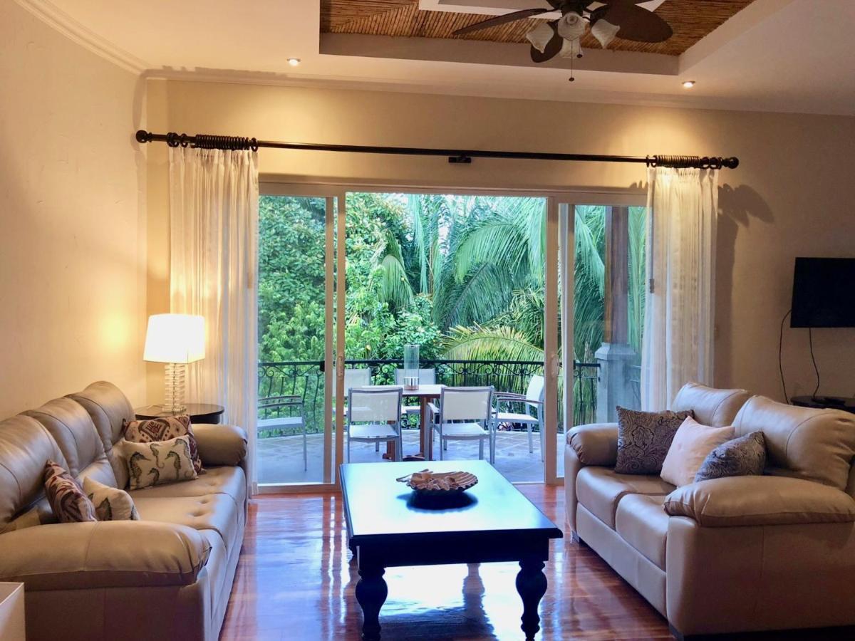 Palm Coast Luxury Rentals Естерільос-Есте Екстер'єр фото