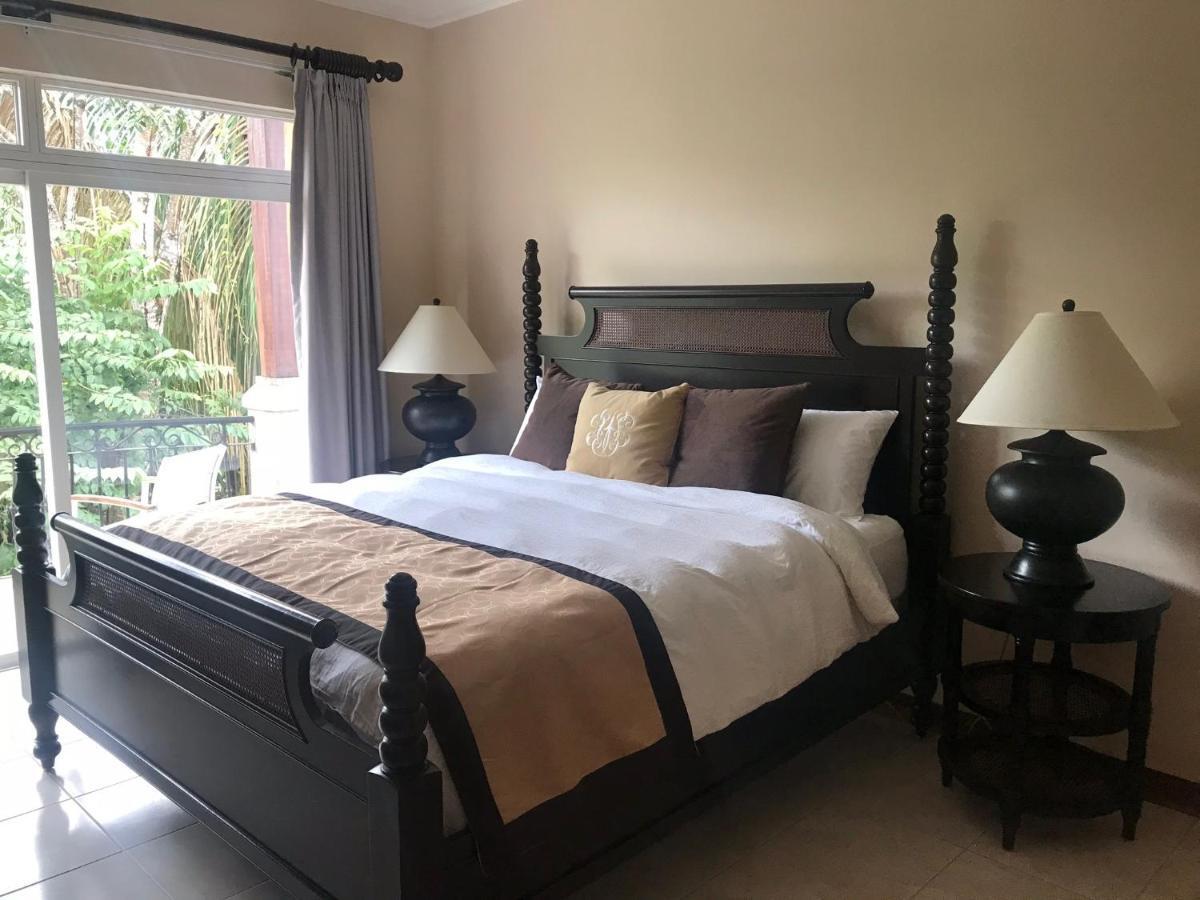Palm Coast Luxury Rentals Естерільос-Есте Екстер'єр фото