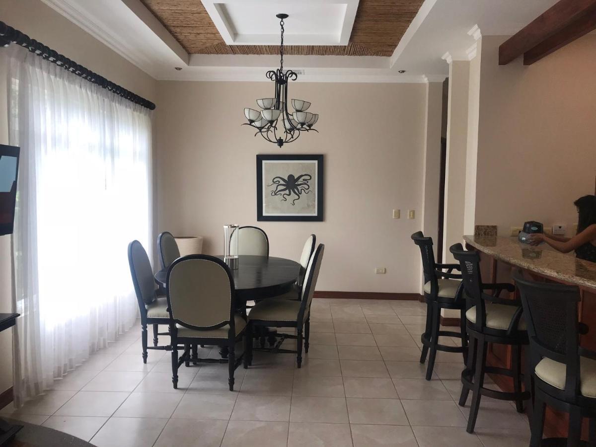 Palm Coast Luxury Rentals Естерільос-Есте Екстер'єр фото